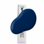 Gel_polish_Grape_Blue_smalto_semipermamente_per_ricostruzione_unghie_Trendy_Nails