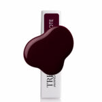 Gel_polish_Rosso_Note_smalto_semipermamente_per_ricostruzione_unghie_Trendy_Nails