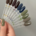 GelpolishBlueGrapesmaltosemipermamenteperricostruzioneunghieTrendyNails_3