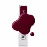 GelpolishGrapesmaltosemipermamenteperricostruzioneunghieTrendyNails