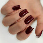 RedBerrySmaltosemipermanenteperricostruzioneunghieTrendyNails_4