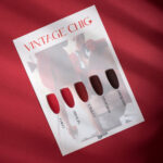 VintageChicCofanettoTrendyNailskitpersemipermanentericostruzioneunghieregalo_3