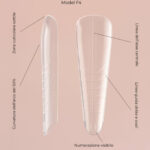 Arched_Almond_Dual_Form_professionali_per_ricostruzione_unghie_Allungamenti_Facili_Precisi_e_Veloci_con_Gel_o_Acrygel_Trendy_Nails