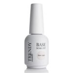 Base_light_new