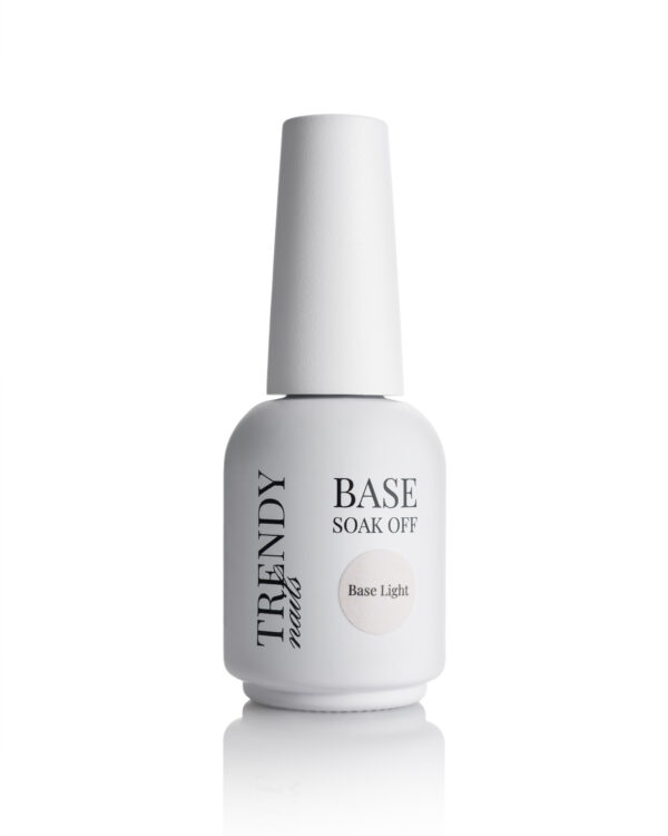 Base_light_new