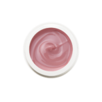 Builder gel_Cover 1