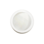 Builder gel_Light white