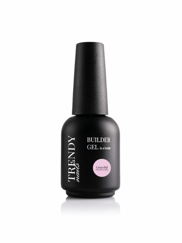 Builder_Gel_in_a_Bottle_Graceful_ricostruzione_unghie_senza_limatura_Trendy_Nails