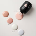 Builder_Gel_in_a_Bottle_Pastel_Peach_Hard_in_boccetta_per_ricostruzione_unghie_resistente_Trendy_Nails