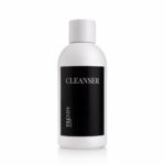 CLEANSER_PER_LO_STRATO_DI_DISPERSIONE_E_PER_SGRASSARE_UNGHIE_DURANTE_LA_RICOSTRUZIONE_TRENDY_NAILS