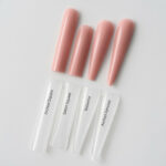 Dual_Form_professionali_per_ricostruzione_unghie_Allungamenti_Facili_Precisi_e_Veloci_con_Gel_o_Acrygel_Trendy_Nails