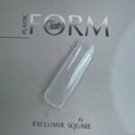 DualFormExclusiveSquareperricostruzioneunghieconsistemaAcrygelTrendyNails_2