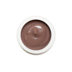 Gel jelly_ Cashmere new