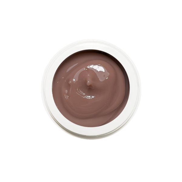 Gel jelly_ Cashmere new