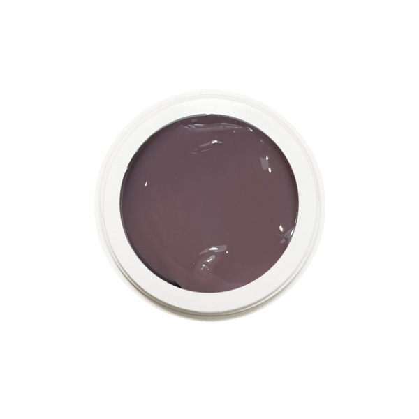 Gel jelly_ old money new (1)