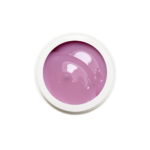 Gel jelly_ pink silk_ new (1)