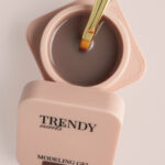 GelcostruttoreModelingPecanTrendyNailsautolivellanteperricostruzioneunghie_rinforzoeallungamentocondualformocartina
