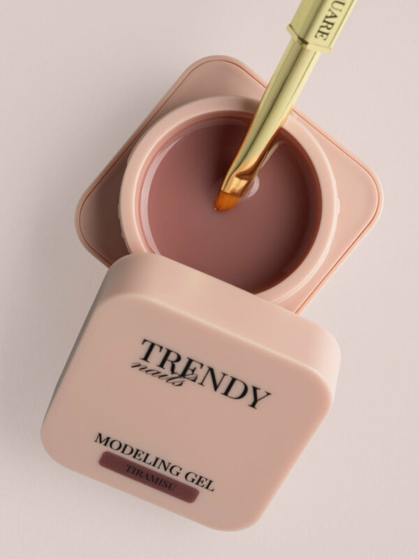 GelcostruttoreModelingTiramisuTrendyNailsautolivellanteperricostruzioneunghie_rinforzoeallungamentocondualformocartina