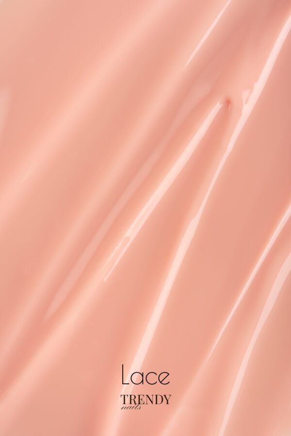 Processed with MOLDIV