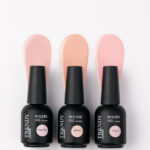 MagnoliaBuilderGelinaBottlericostruzioneunghieTrendyNails_5