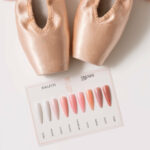 ModelingGelBallettiTrendyNailscostruttoreautomodellantesenzalimaturaperricostruzioneunghie_2_d771d24a-e61d-4bc5-a4a5-0a8e9df2f6e2
