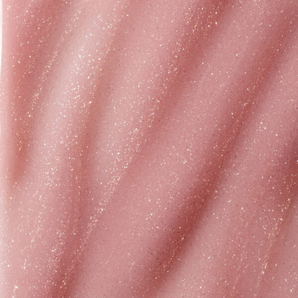 ModelingGelBriseTrendyNailscostruttoreautomodellantesenzalimaturaperricostruzioneunghie-2