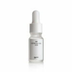 Nuts_collezione_prodotti_curativi_per_mani_crema_e_olio_nutriente_schiuma_idratante_Trendy_Nails_2