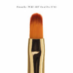PennelloOvalpergelricostruzioneunghieTrendyNails_2_3da250cc-fa97-4dff-8521-14de3413dd22