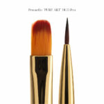 PennelloOvalpergelricostruzioneunghieTrendyNails_7