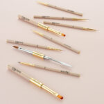 PennelloricostruzioneunghieTrendyNails_3_881213f5-6a03-4e63-9bdd-27908370d834