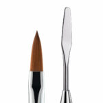 PennelloSpatolaAcrygelricostruzioneunghieTrendyNails_2