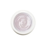 Polygel_ Glass