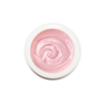 Polygel_ Light rose