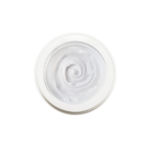 Polygel_Btight white