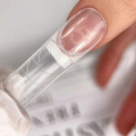 SlidizwaterstickersperdecorazioneunghiesliderdecalcomanieTrendyNails_2