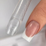 SlidizwaterstickersperdecorazioneunghiesliderdecalcomanieTrendyNails_3