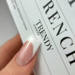 SlidizwaterstickersperdecorazioneunghiesliderdecalcomanieTrendyNails_4