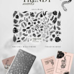 Stamping_unghie_Nail_Art_piastra_n_2_-_Tecnica_per_design_veloci_con_motivi_precisi_e_complessi_Trendy_Nails