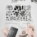Stamping_unghie_Nail_Art_piastra_n_3_-_Tecnica_per_design_veloci_con_motivi_precisi_e_complessi_Trendy_Nails_e8674431-ea80-4efc-a028-a7b8ec127932