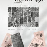 StampingunghieNailArtpiastran_1-TecnicaperdesignvelociconmotiviprecisiecomplessiTrendyNails