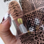 StampingunghieNailArtpiastran_1-TecnicaperdesignvelociconmotiviprecisiecomplessiTrendyNails_4