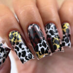 StampingunghieNailArtpiastran_1-TecnicaperdesignvelociconmotiviprecisiecomplessiTrendyNails_8