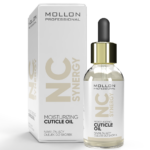 20_03_2025_MOISTURISING_OIL_50ML_BOX-i-buteleczka-002