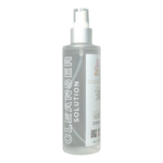 Cleanser