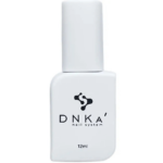 dnka-multi-base-12ml