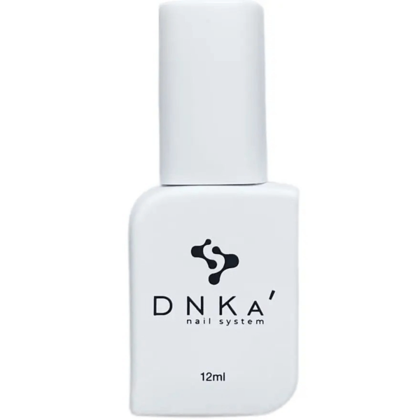 dnka-multi-base-12ml