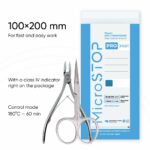 microstop-kraftove-sacky-prozori-100x200mm (1)