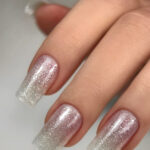 ModelingGelForySilverColdperricostruzioneunghiesenzalimaturaedualformTrendyNails_3