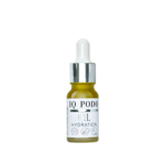 Oil 10