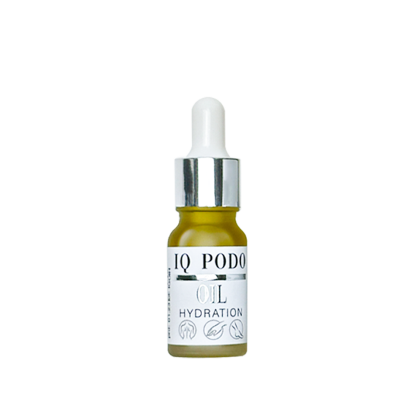 Oil 10